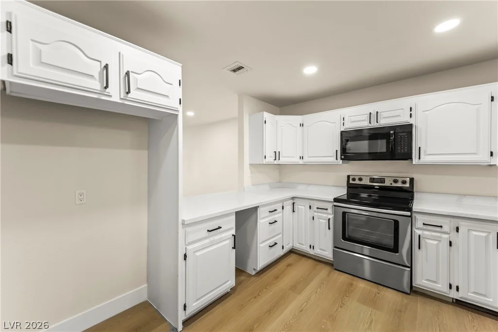 4444 Denia, Las Vegas, NV 89108