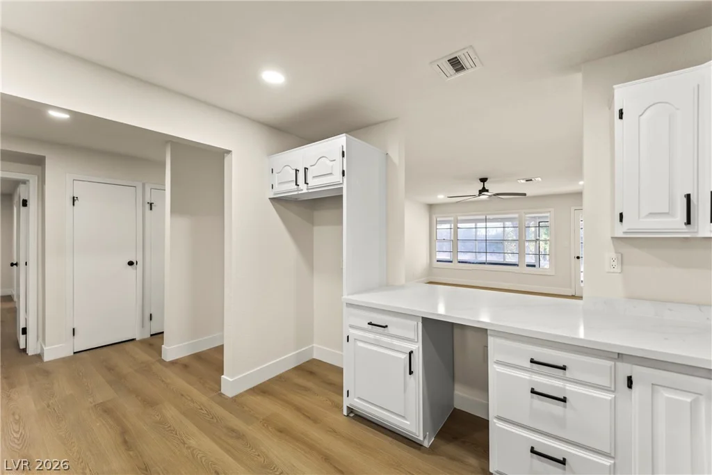 4444 Denia, Las Vegas, NV 89108