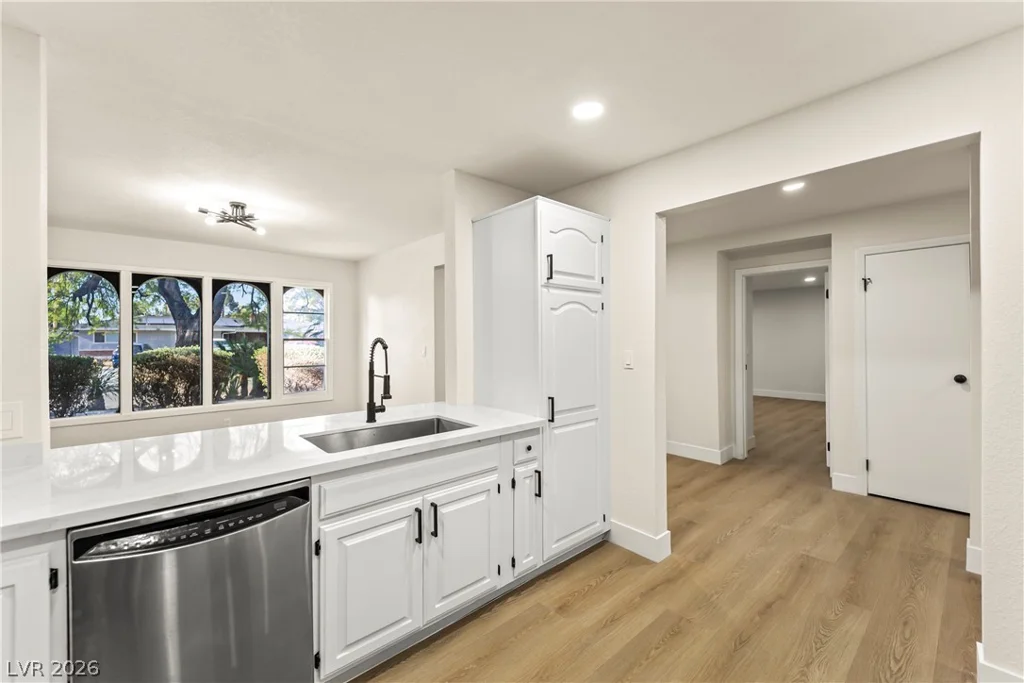 4444 Denia, Las Vegas, NV 89108