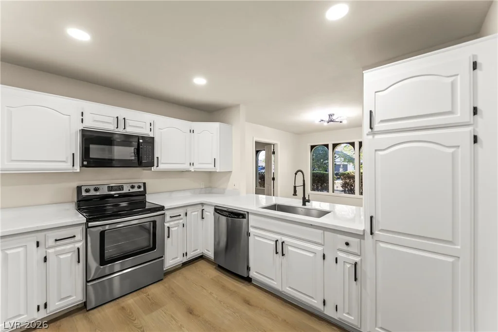 4444 Denia, Las Vegas, NV 89108