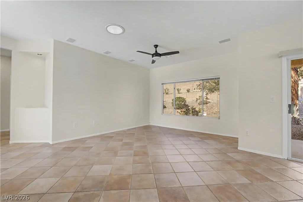 2333 Scotch Lake, Las Vegas, NV 89134