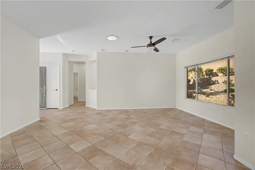 2333 Scotch Lake, Las Vegas, NV 89134