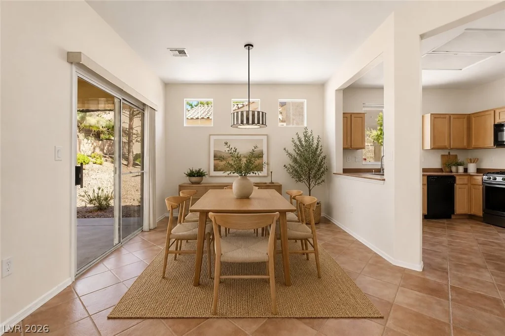 2333 Scotch Lake, Las Vegas, NV 89134