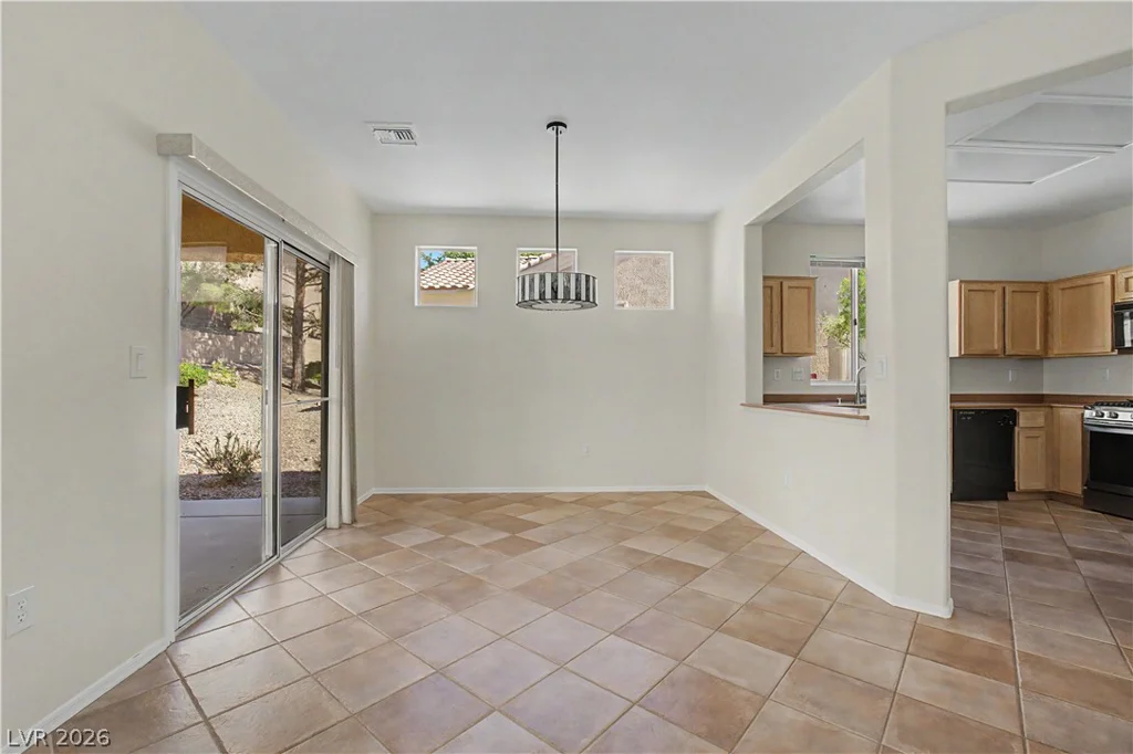 2333 Scotch Lake, Las Vegas, NV 89134