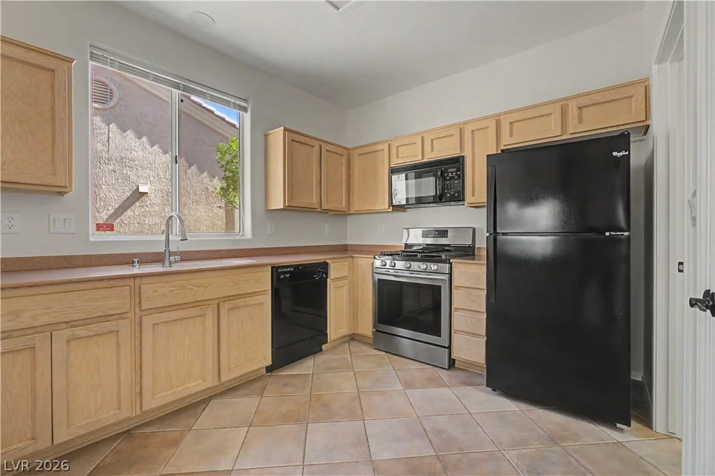 2333 Scotch Lake, Las Vegas, NV 89134