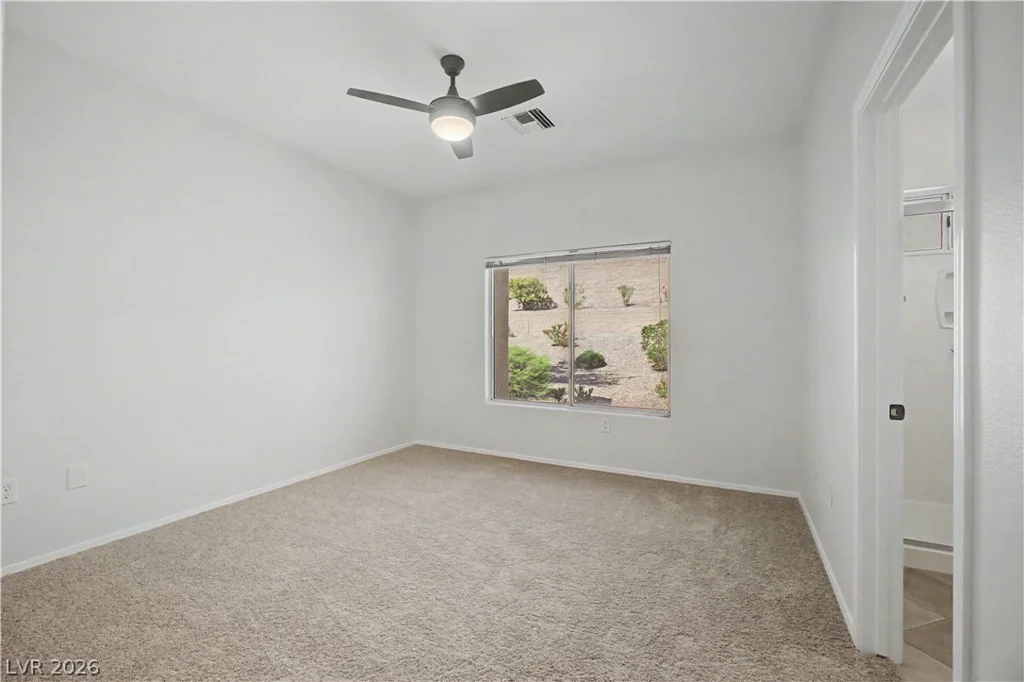 2333 Scotch Lake, Las Vegas, NV 89134
