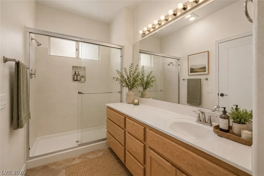 2333 Scotch Lake, Las Vegas, NV 89134