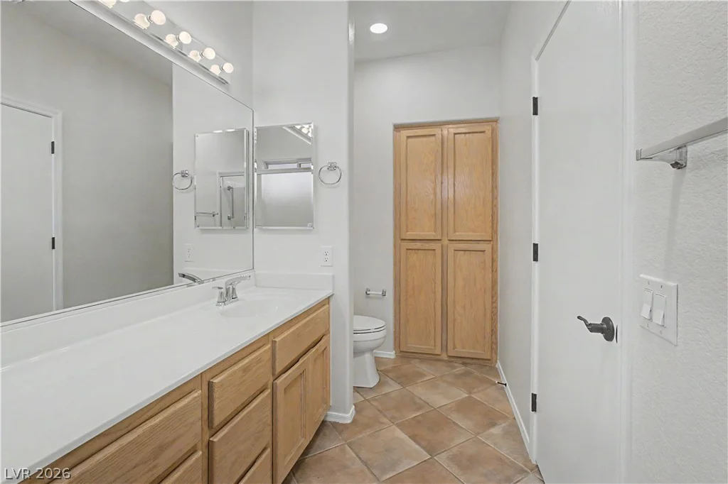 2333 Scotch Lake, Las Vegas, NV 89134
