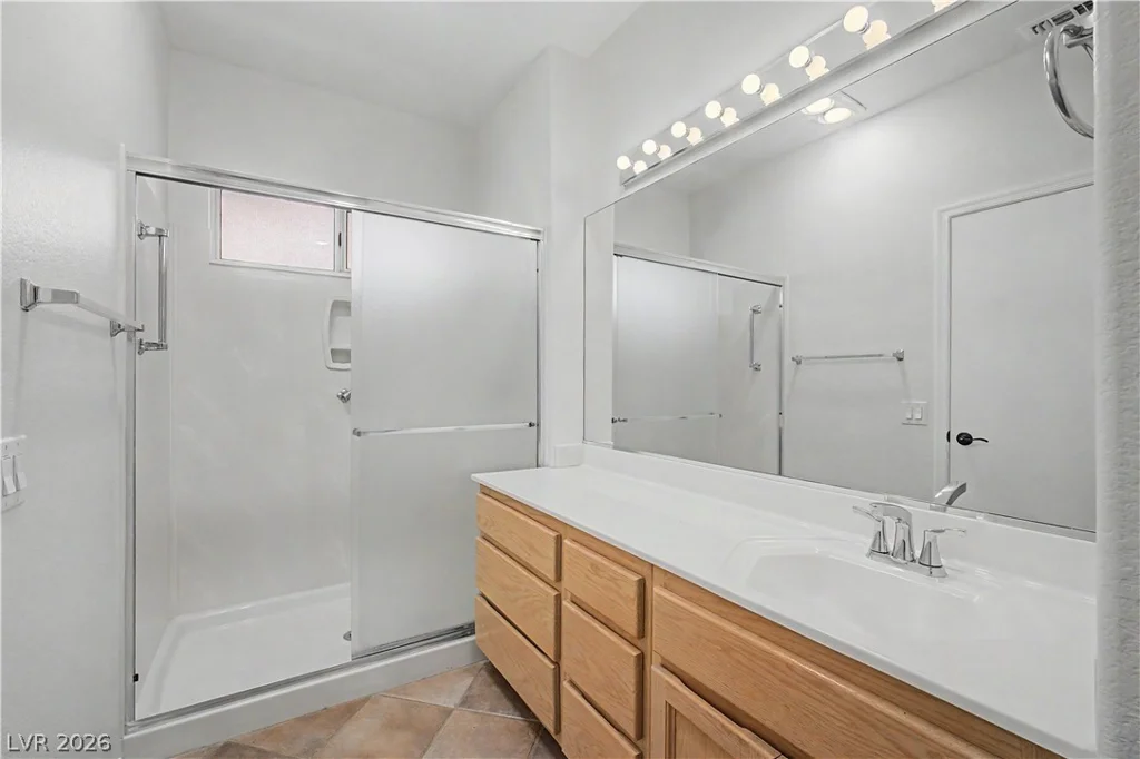 2333 Scotch Lake, Las Vegas, NV 89134