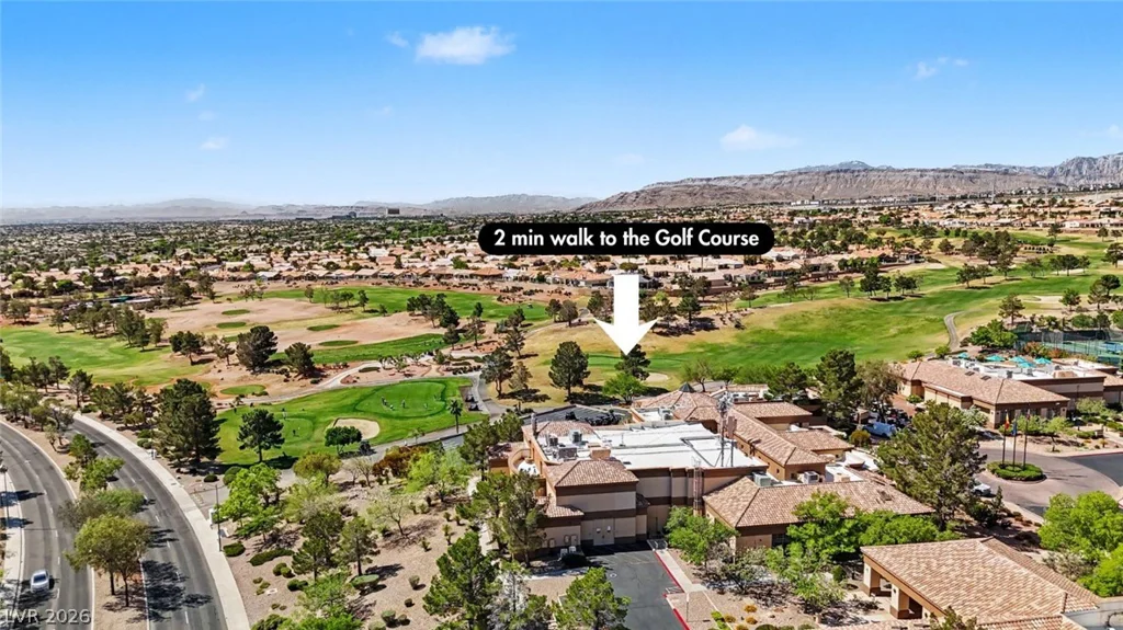 2333 Scotch Lake, Las Vegas, NV 89134