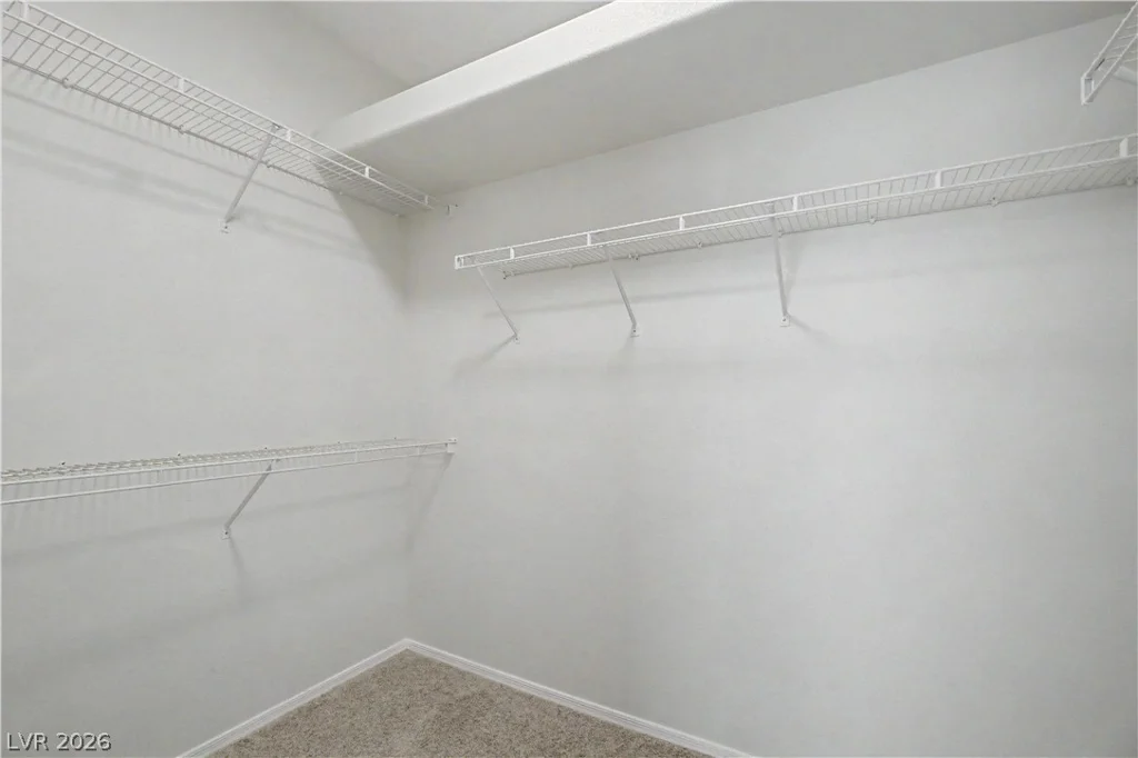2333 Scotch Lake, Las Vegas, NV 89134