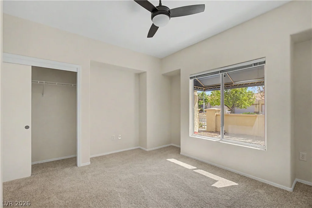 2333 Scotch Lake, Las Vegas, NV 89134