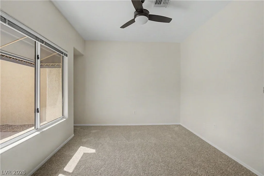 2333 Scotch Lake, Las Vegas, NV 89134