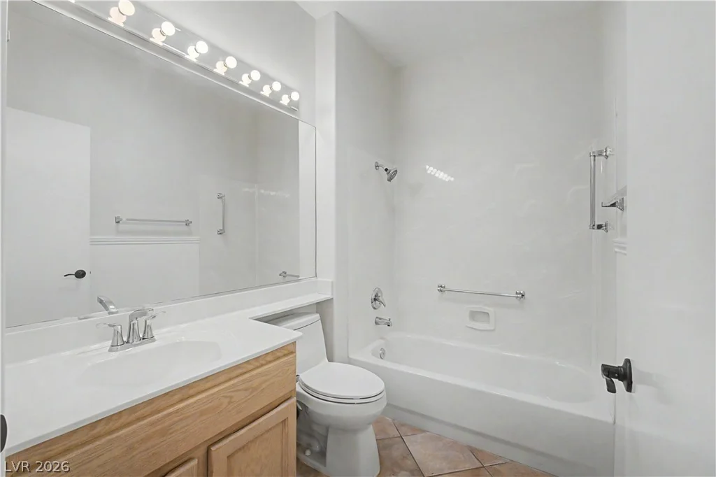 2333 Scotch Lake, Las Vegas, NV 89134