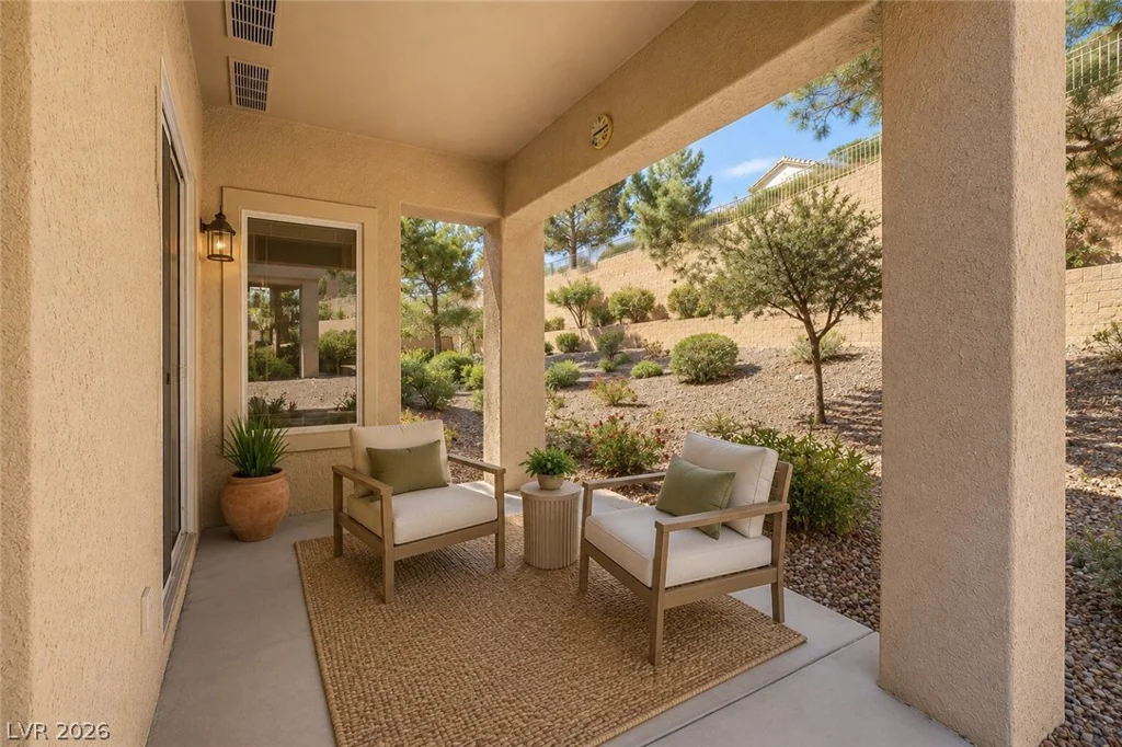 2333 Scotch Lake, Las Vegas, NV 89134