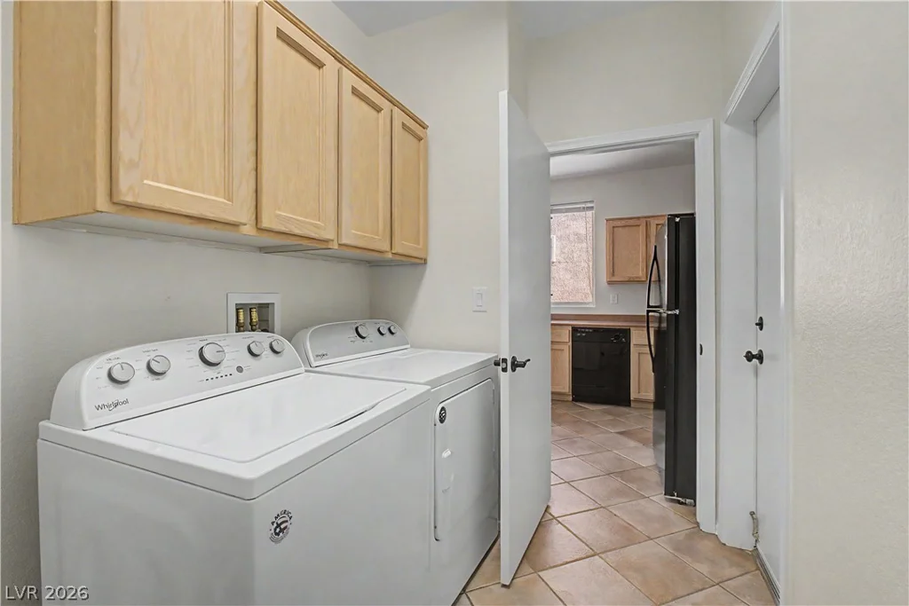 2333 Scotch Lake, Las Vegas, NV 89134