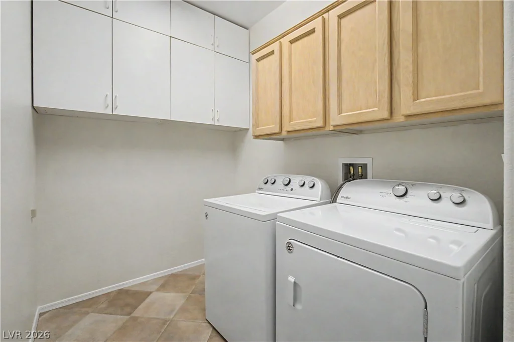 2333 Scotch Lake, Las Vegas, NV 89134