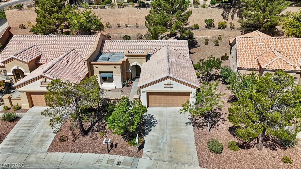 2333 Scotch Lake, Las Vegas, NV 89134