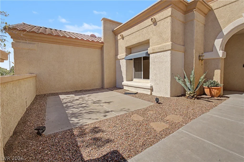 2333 Scotch Lake, Las Vegas, NV 89134