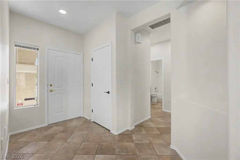 2333 Scotch Lake, Las Vegas, NV 89134