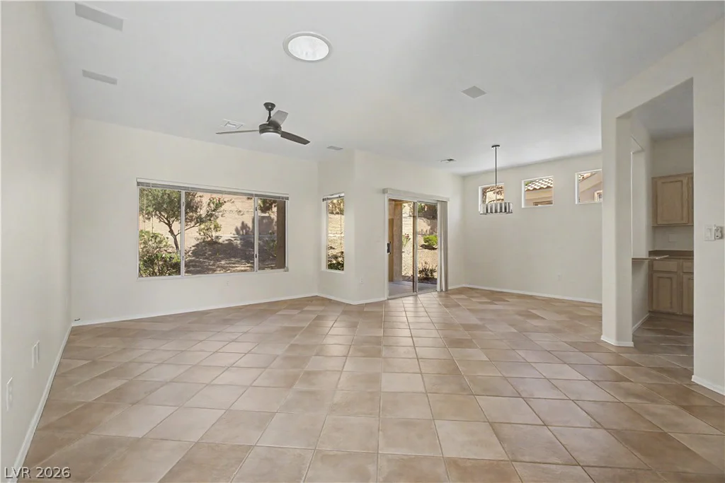 2333 Scotch Lake, Las Vegas, NV 89134
