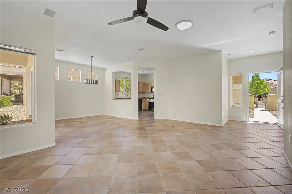2333 Scotch Lake, Las Vegas, NV 89134