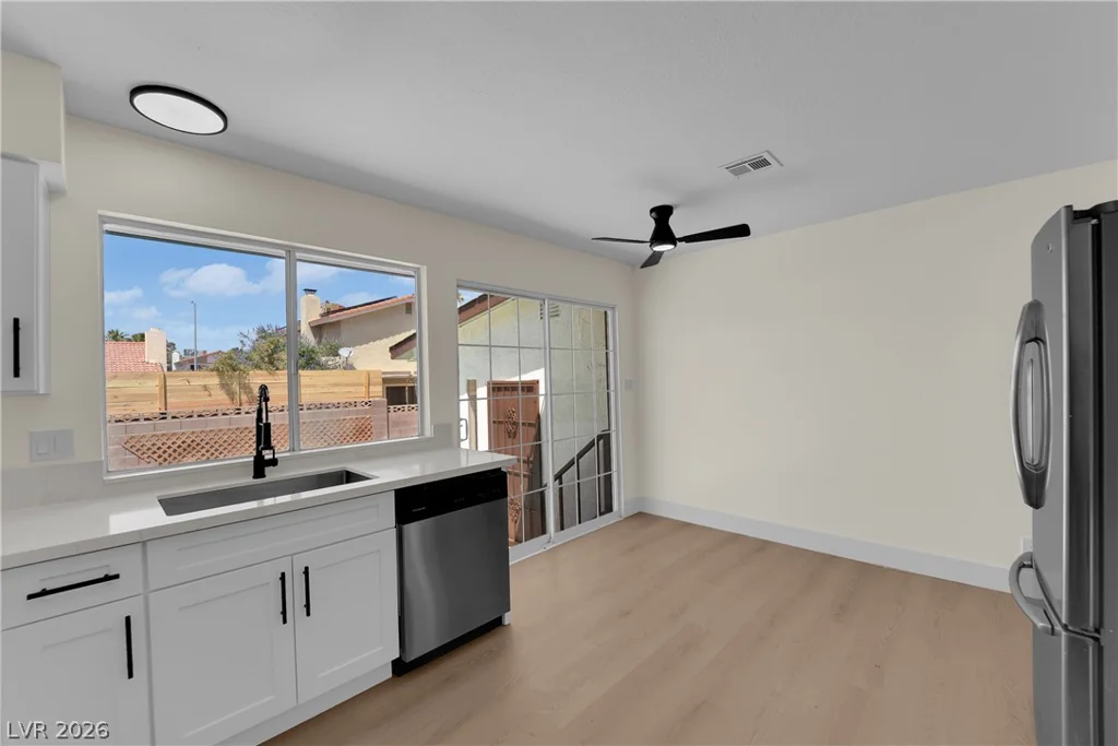 6388 Viking, Las Vegas, NV 89103