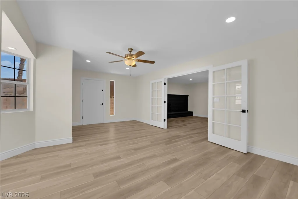 6388 Viking, Las Vegas, NV 89103