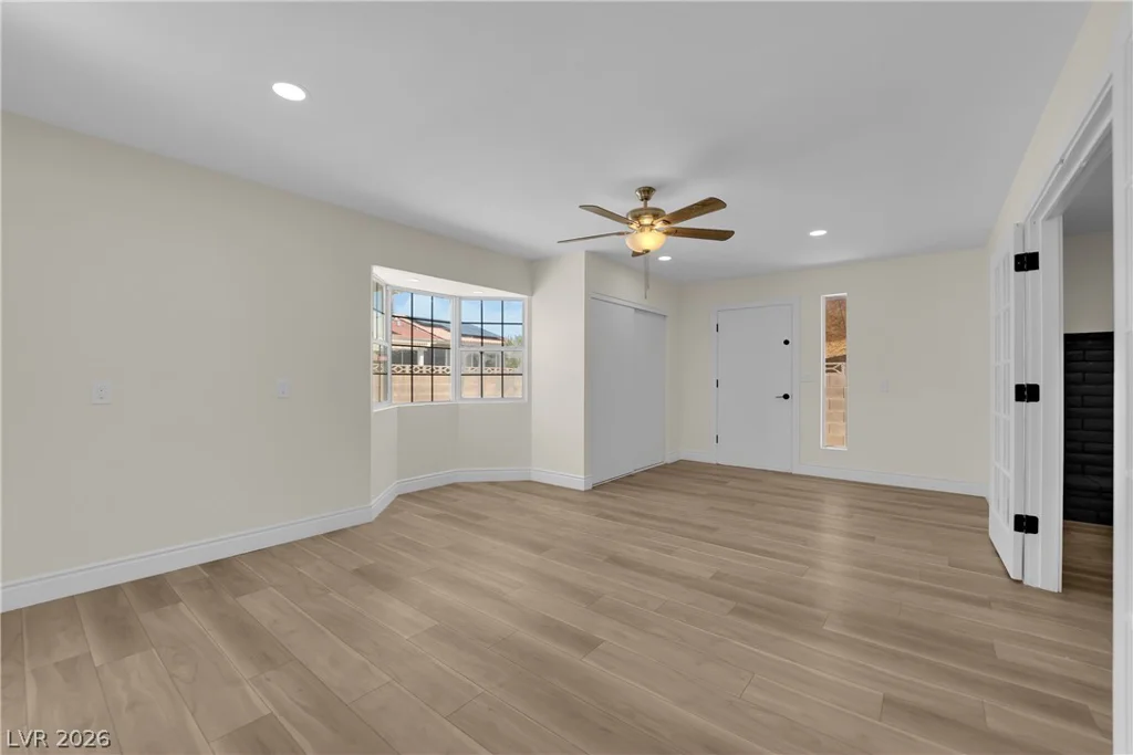 6388 Viking, Las Vegas, NV 89103