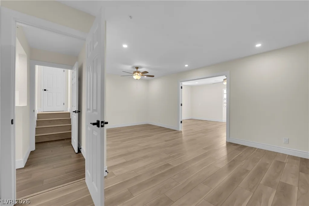 6388 Viking, Las Vegas, NV 89103