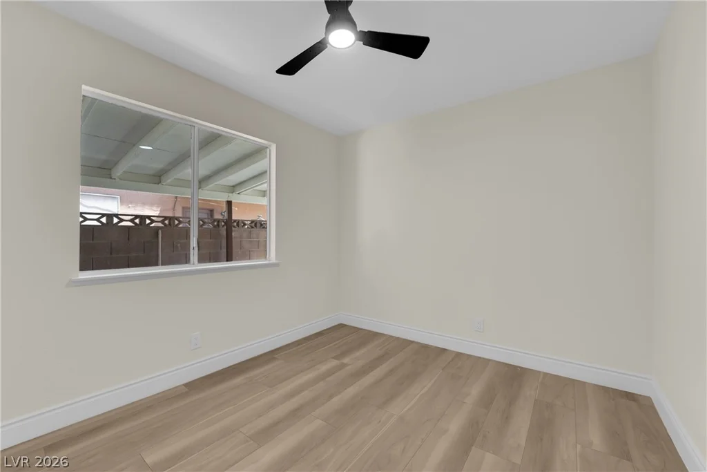 6388 Viking, Las Vegas, NV 89103