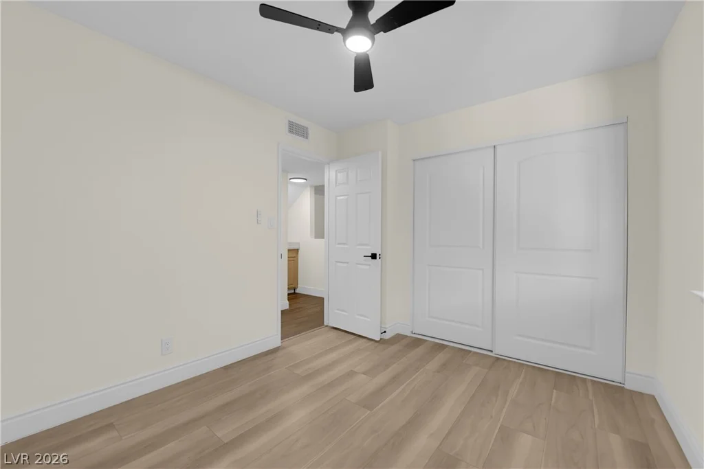 6388 Viking, Las Vegas, NV 89103