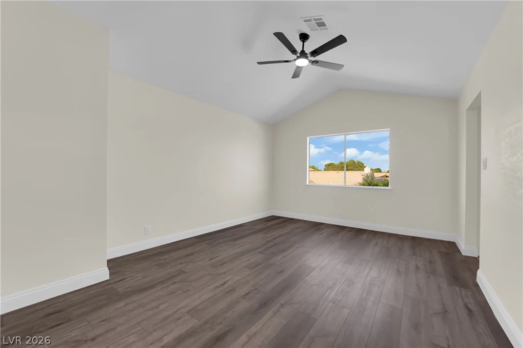 6388 Viking, Las Vegas, NV 89103