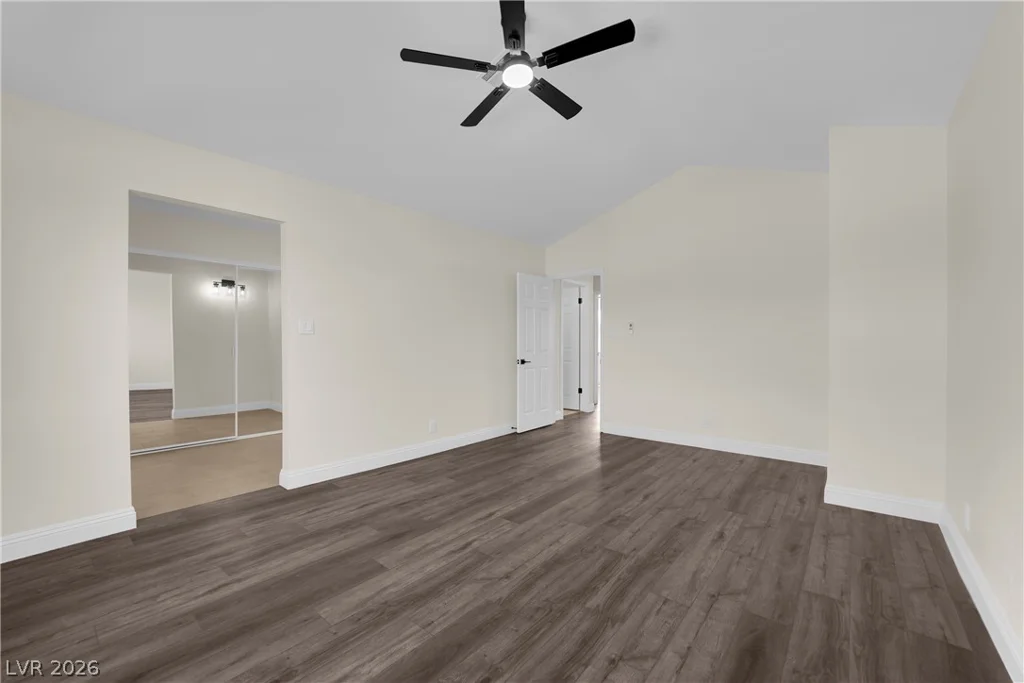 6388 Viking, Las Vegas, NV 89103