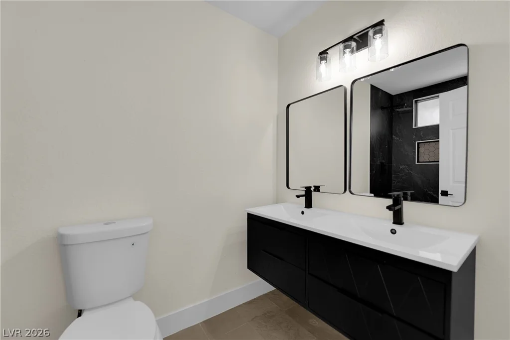 6388 Viking, Las Vegas, NV 89103