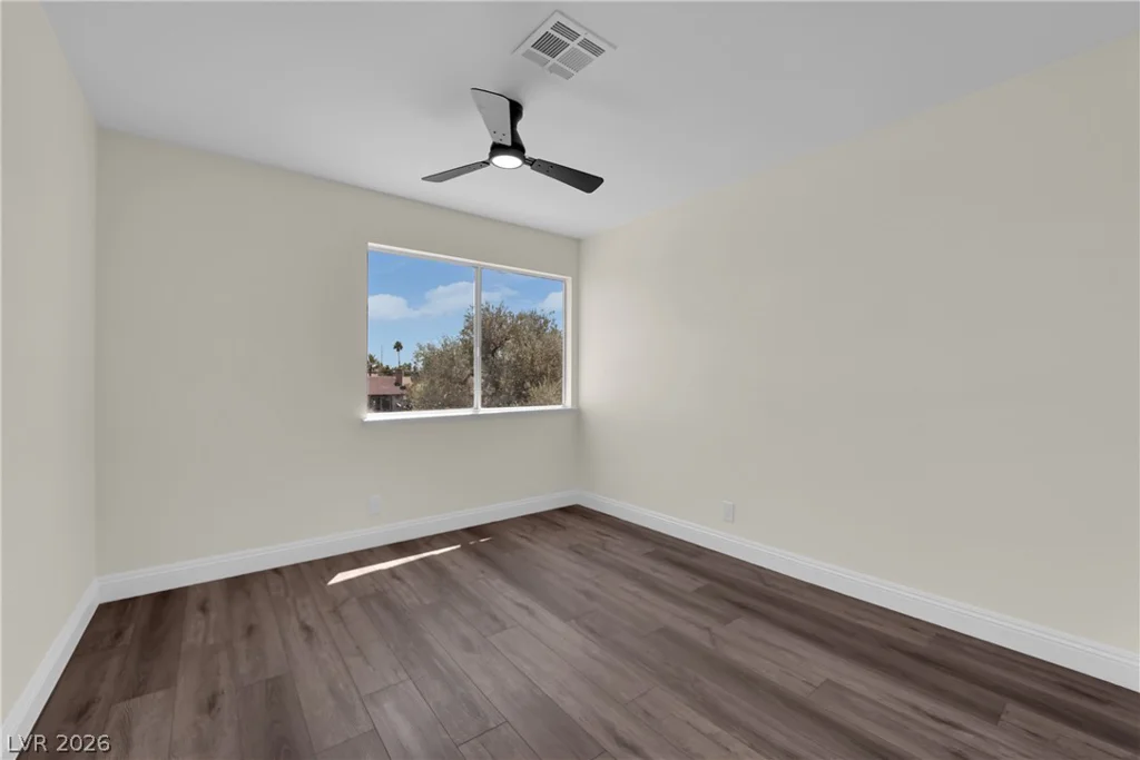6388 Viking, Las Vegas, NV 89103