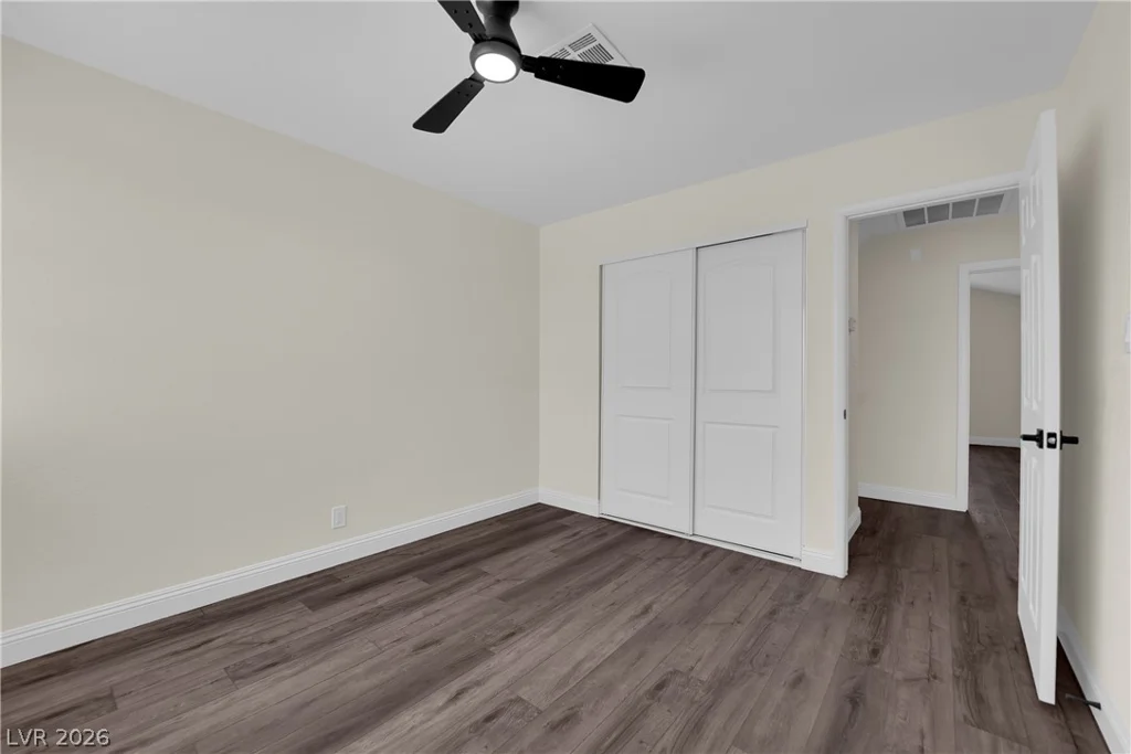 6388 Viking, Las Vegas, NV 89103