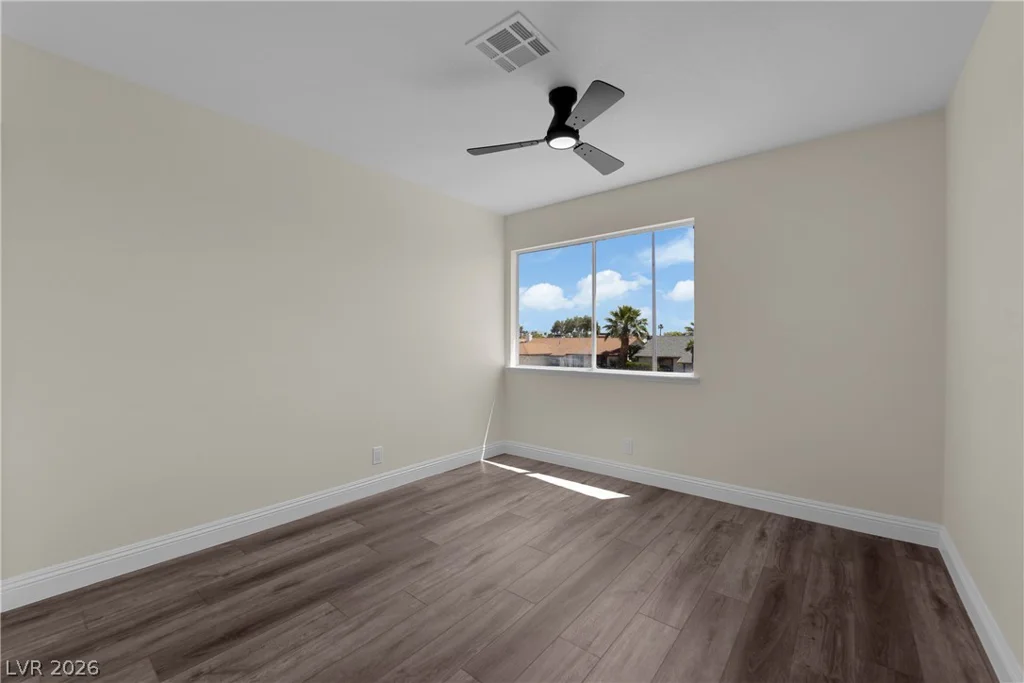 6388 Viking, Las Vegas, NV 89103