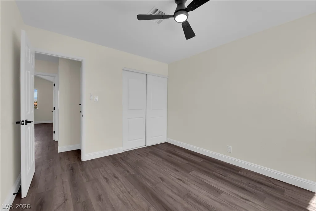 6388 Viking, Las Vegas, NV 89103