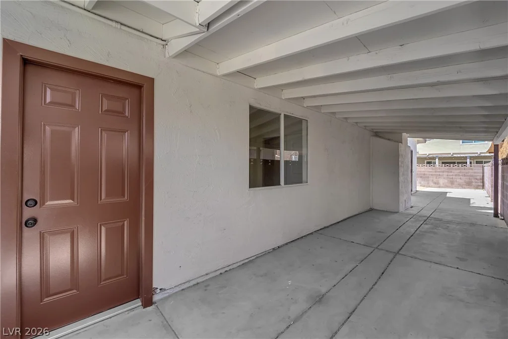 6388 Viking, Las Vegas, NV 89103