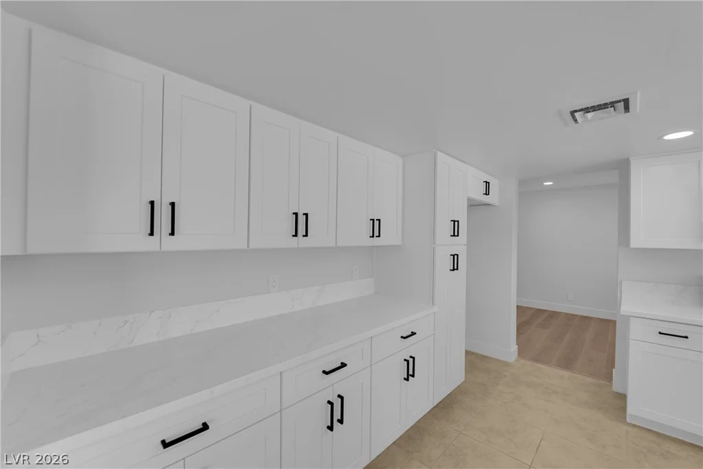 6756 Endora, Las Vegas, NV 89103