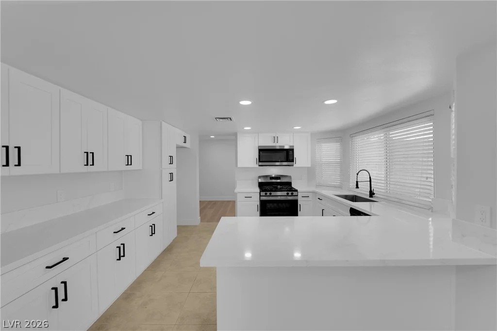 6756 Endora, Las Vegas, NV 89103