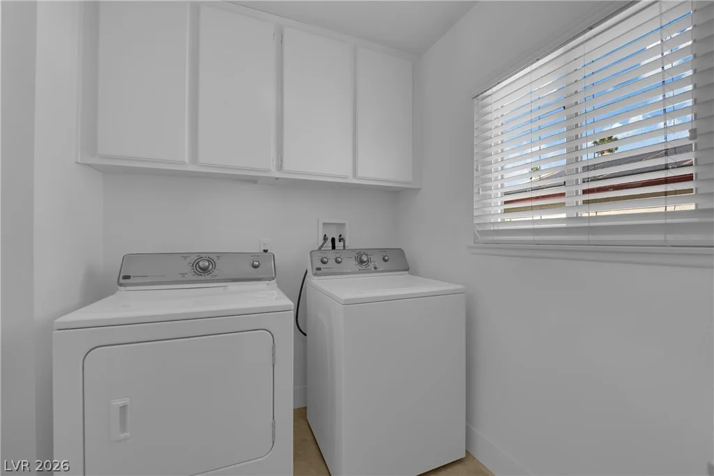 6756 Endora, Las Vegas, NV 89103