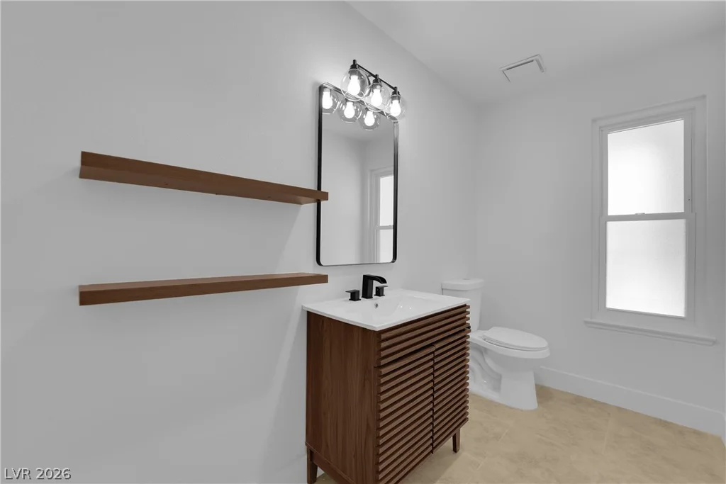 6756 Endora, Las Vegas, NV 89103