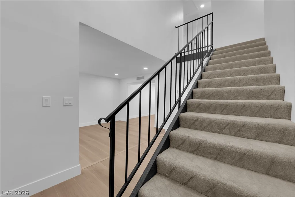 6756 Endora, Las Vegas, NV 89103