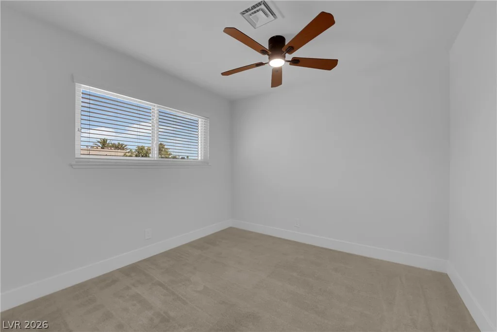6756 Endora, Las Vegas, NV 89103