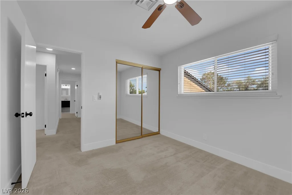 6756 Endora, Las Vegas, NV 89103