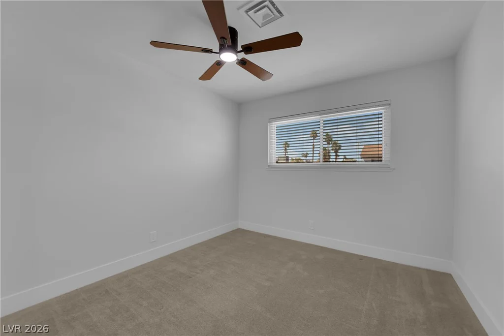 6756 Endora, Las Vegas, NV 89103