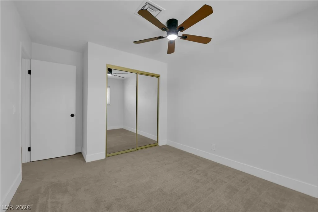 6756 Endora, Las Vegas, NV 89103