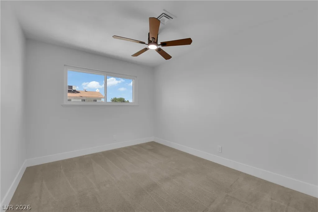 6756 Endora, Las Vegas, NV 89103